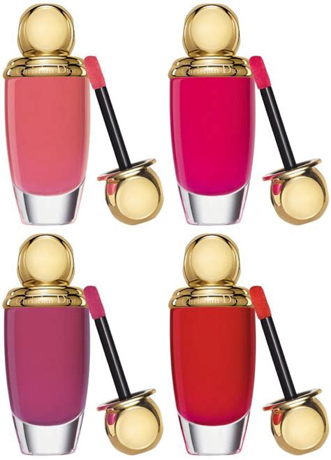 dior diorific matte fluid charm|Dior Lipstick: Dior Addict, Rouge Dior .